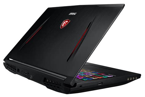 1080 notebook|Amazon.com: NVIDIA GTX 1080 Laptop.